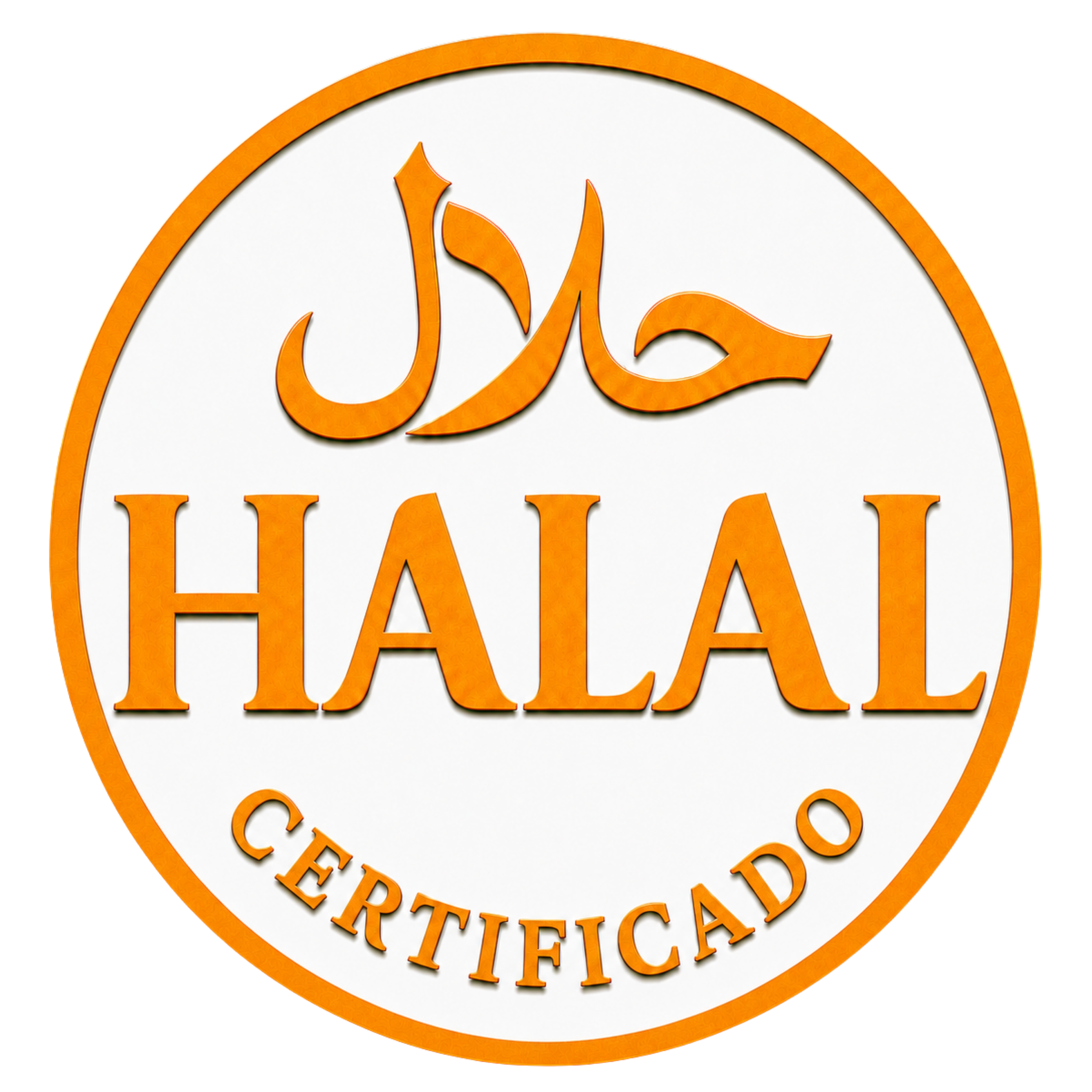 Halal