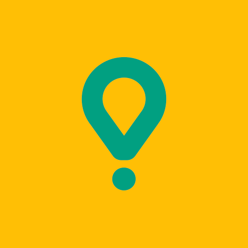 Glovo